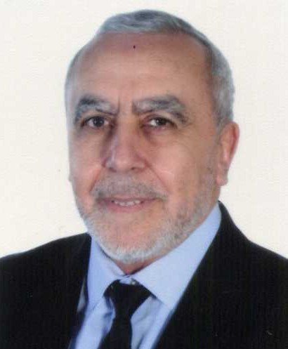 Photo de Hamadi ATTIA