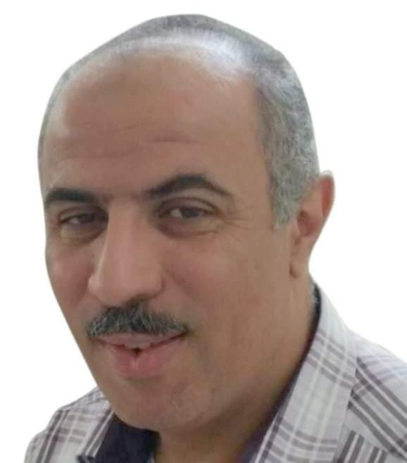 Photo de Rafik GATRI